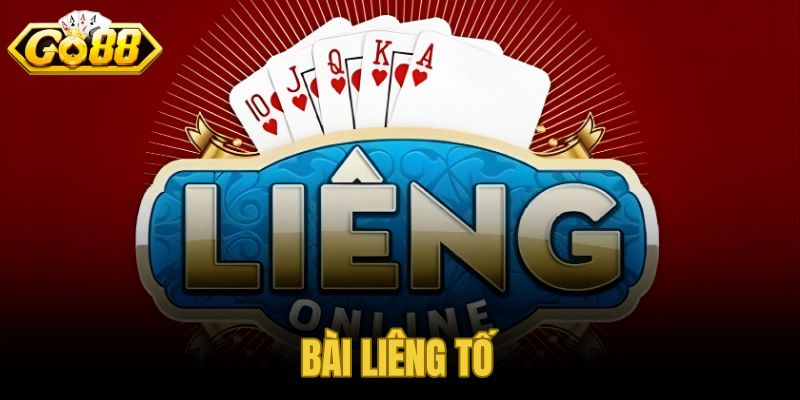 Bài Liêng Tố