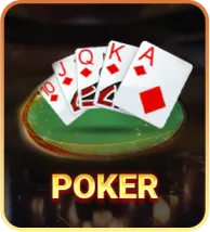 games-go88-6