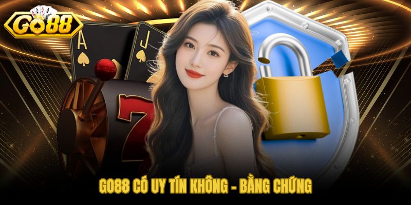 GO88 bằng chứng pháp lý kỹ thuật và vận hành hỗ trợ 24/7
