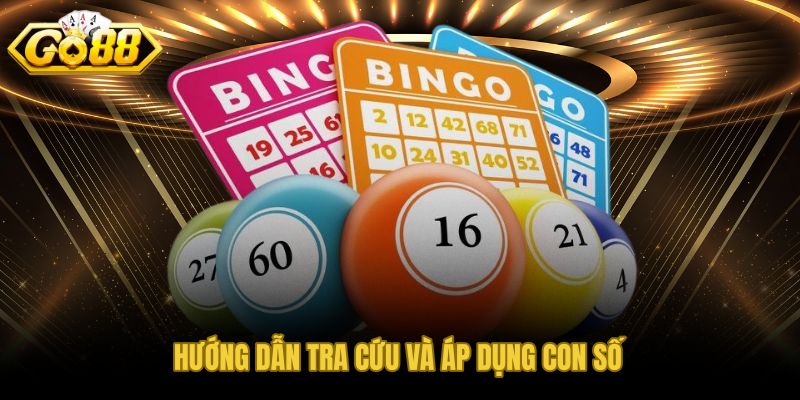 Quy trình giải mã giấc mơ lô đề từ sổ mơ đến bàn cược GO88