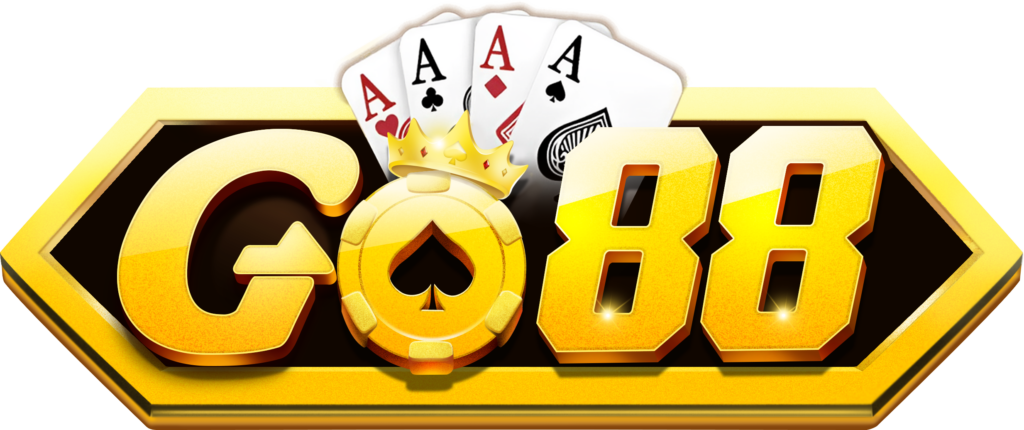 go88com.football