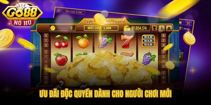Ba tầng ưu đãi tân thủ Tây Du Ký đổi thưởng có lời ngay phiên đầu
